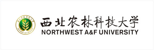 ����ϣ����(williamhill)���Ĺٷ���վ