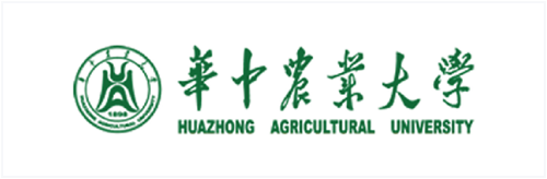 ����ϣ����(williamhill)���Ĺٷ���վ