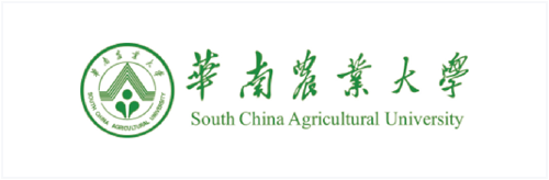 ����ϣ����(williamhill)���Ĺٷ���վ