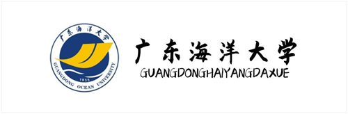 ����ϣ����(williamhill)���Ĺٷ���վ