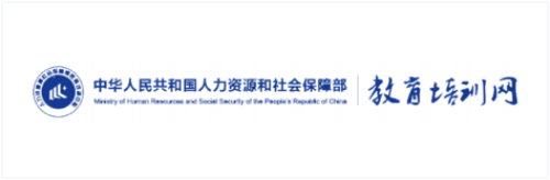 ����ϣ����(williamhill)���Ĺٷ���վ