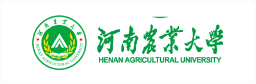 ����ϣ����(williamhill)���Ĺٷ���վ