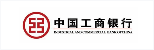 ����ϣ����(williamhill)���Ĺٷ���վ