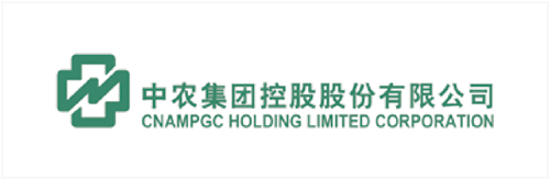 ����ϣ����(williamhill)���Ĺٷ���վ