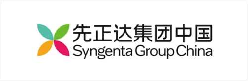 ����ϣ����(williamhill)���Ĺٷ���վ