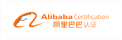 ����ϣ����(williamhill)���Ĺٷ���վ