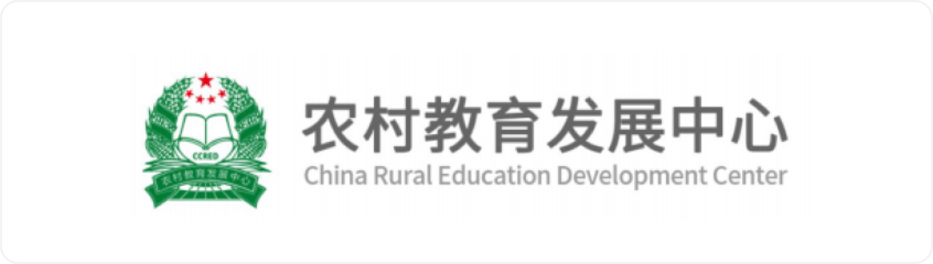 ����ϣ����(williamhill)���Ĺٷ���վ