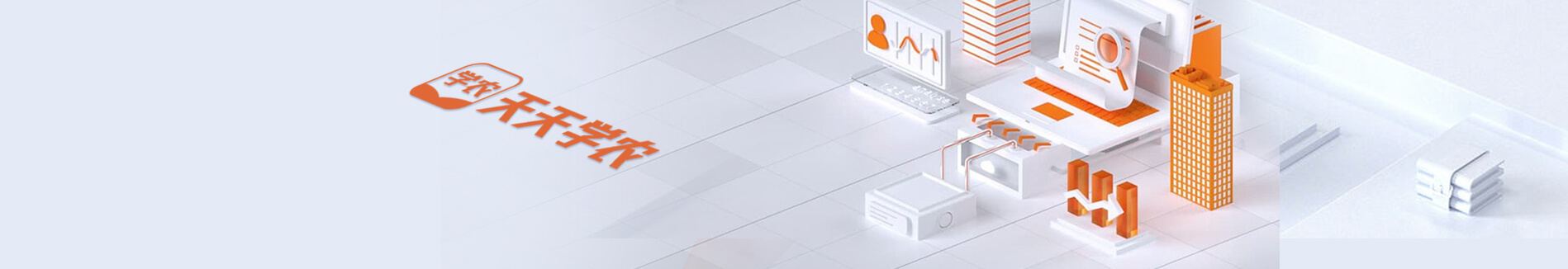 ����Williamϣ��������ڶ���ͼ