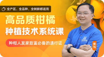 ��Ʒ�ʸ���ݪֲ����ϵͳ��