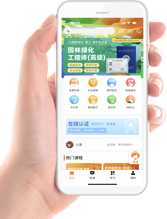 ����ϣ����(williamhill)���Ĺٷ���վ