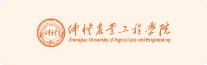 ����ϣ����(williamhill)���Ĺٷ���վ