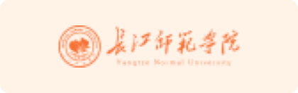 ����ϣ����(williamhill)���Ĺٷ���վ