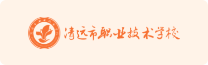 ����ϣ����(williamhill)���Ĺٷ���վ