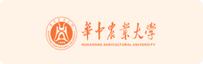 ����ϣ����(williamhill)���Ĺٷ���վ