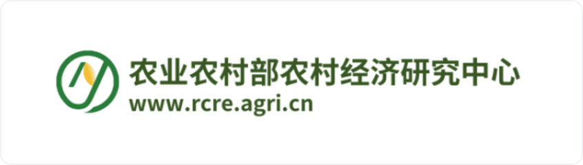 ũҵũ�岿ũ�徭���о�����