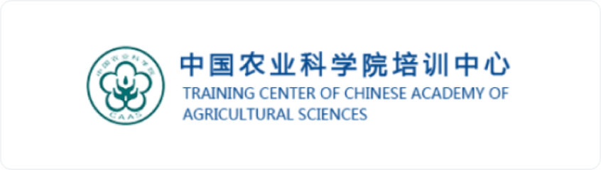 �й�ũҵ��ѧ��ѵ����