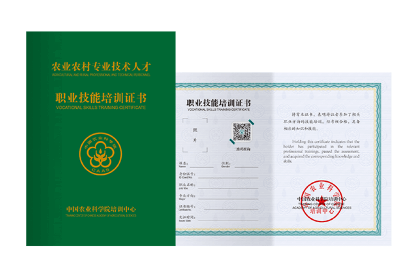 ũҵũ�����������˲�ְҵ����֤��