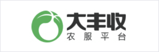 ����ϣ����(williamhill)���Ĺٷ���վ