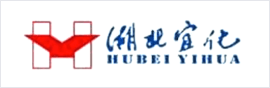 ����ϣ����(williamhill)���Ĺٷ���վ