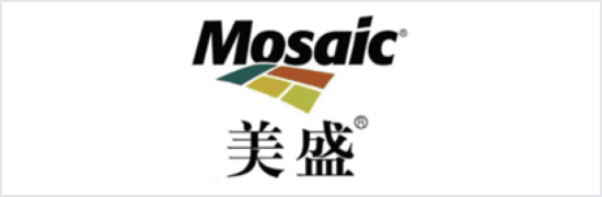 ����ϣ����(williamhill)���Ĺٷ���վ