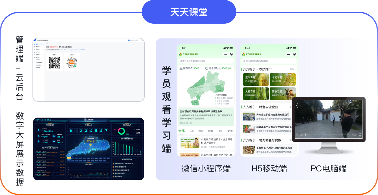 ����ϣ����(williamhill)���Ĺٷ���վ