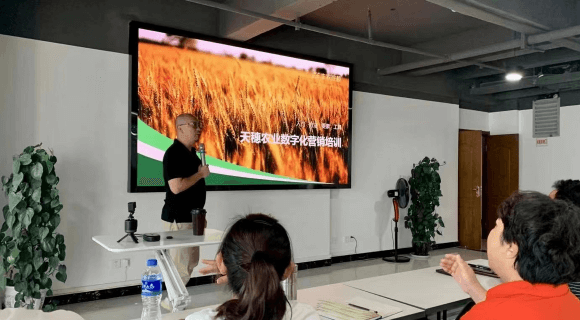 ����ϣ����(williamhill)���Ĺٷ���վ