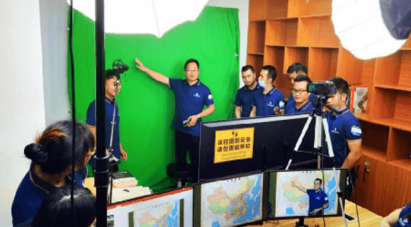 ����ϣ����(williamhill)���Ĺٷ���վ