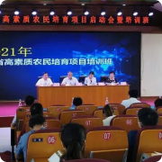 ����ϣ����(williamhill)���Ĺٷ���վ