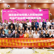 ����ϣ����(williamhill)���Ĺٷ���վ