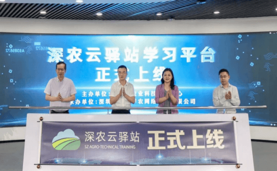 ��ũ����վ