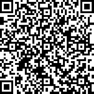 Williamϣ��������ں���ԺУ��ά��