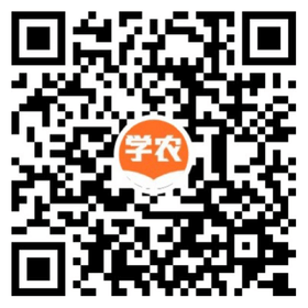 ����ϣ����(williamhill)���Ĺٷ���վ