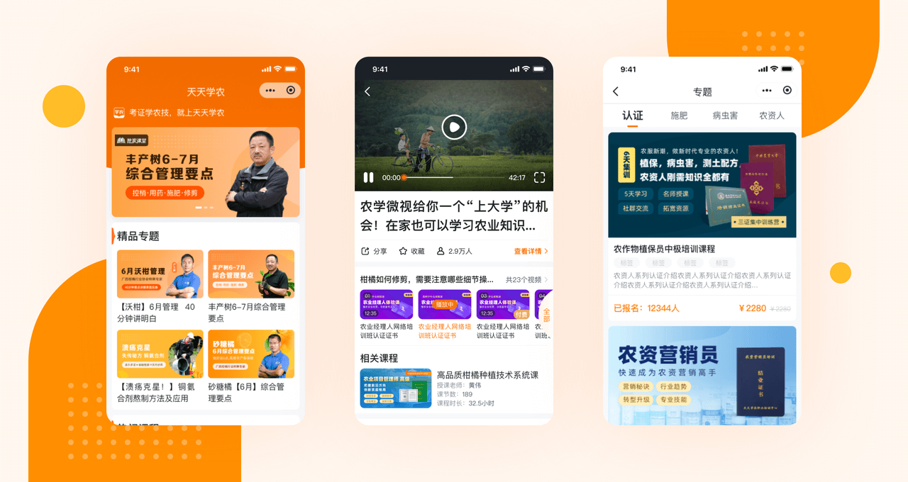 ����ϣ����(williamhill)���Ĺٷ���վ