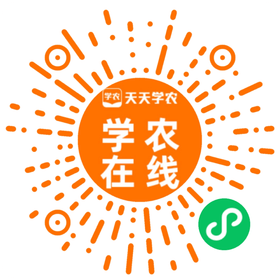 ����ϣ����(williamhill)���Ĺٷ���վ